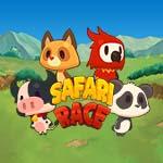Safari Race